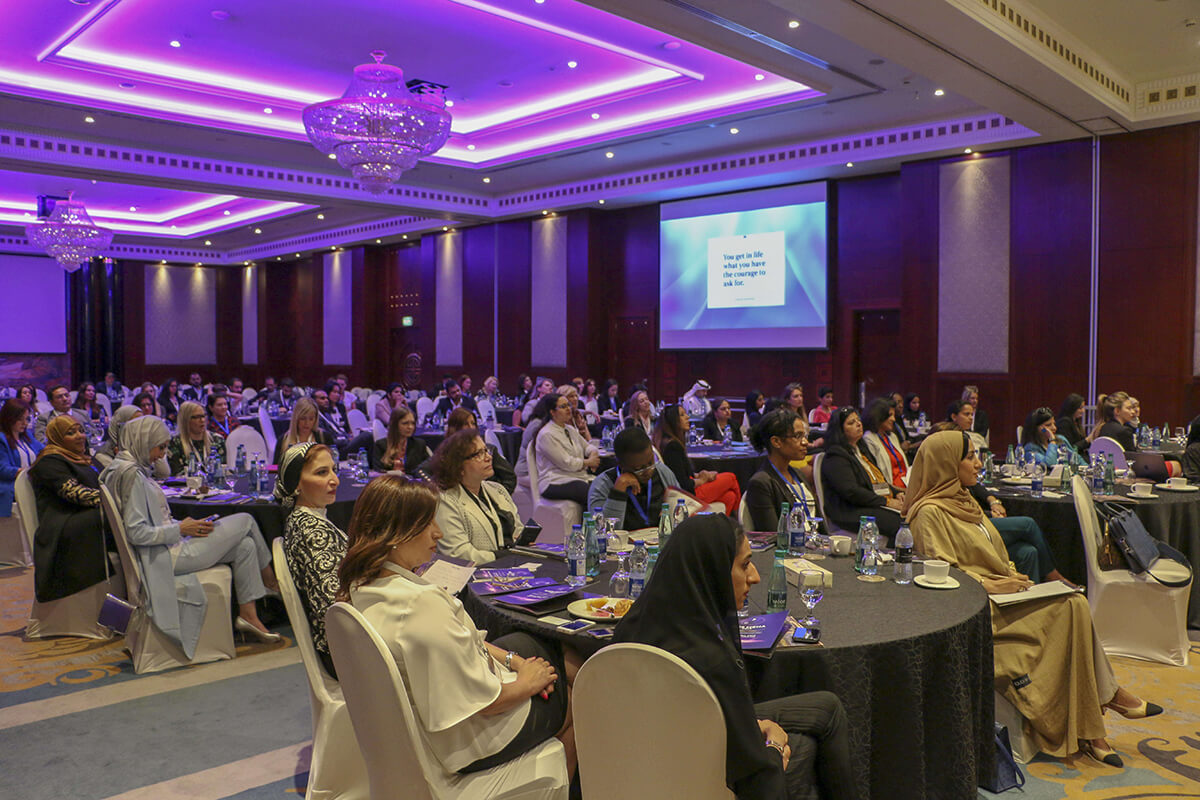 Smart Education Summit