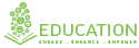 Smart Education Summit